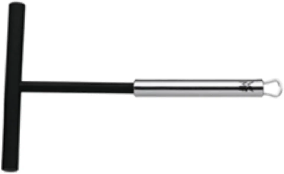 wmf-profi-plus-cr-pes-verteiler-19-cm-cr-pes-zubeh-r-teigverteiler-f-r-cr-pesmak image 1
