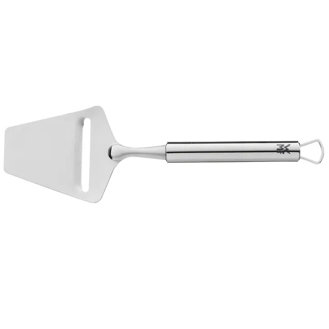 wmf-profi-plus-k-sehobel-24-cm-k-semesser-und-krauthobel-aus-cromargan-edelstahl image 1