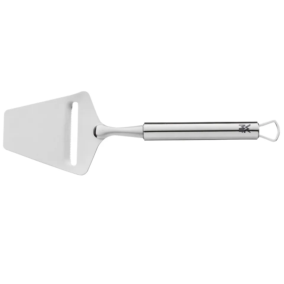 wmf-profi-plus-k-sehobel-24-cm-k-semesser-und-krauthobel-aus-cromargan-edelstahl image 1