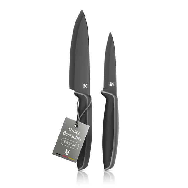 wmf-touch-messerset-2-teilig-kochmesser-gem-semesser-spezialklingenstahl-antihaf image 1