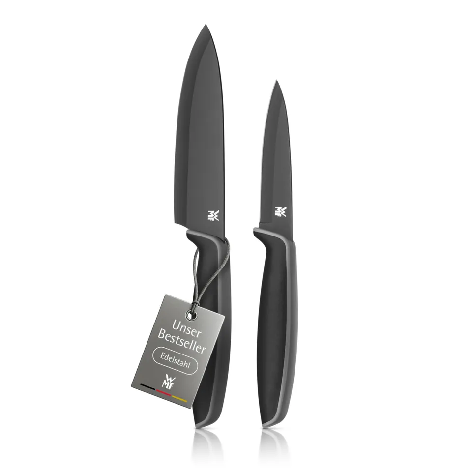 wmf-touch-messerset-2-teilig-kochmesser-gem-semesser-spezialklingenstahl-antihaf image 1