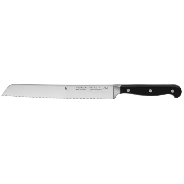 wmf-spitzenklasse-plus-brotmesser-doppelwellenschliff-31-5-cm-br-tchenmesser-mad image 1