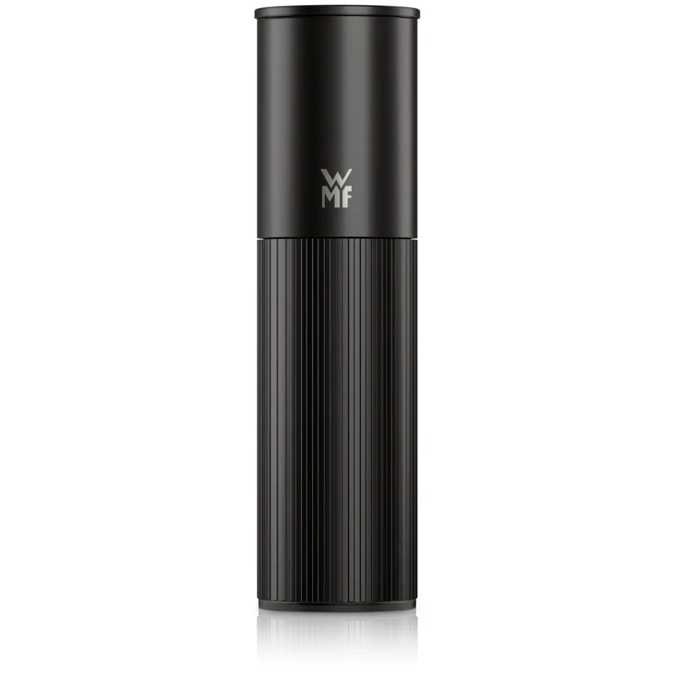 wmf-signature-pro-gew-rzm-hle-salz-und-pfefferm-hle-mit-ceramill-keramikmahlwerk image 1