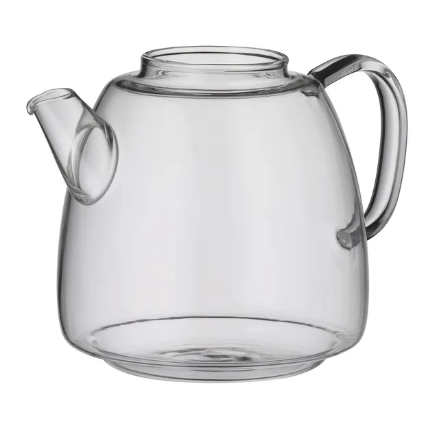 wmf-smartea-ersatz-glaskanne-1-0-l-ersatzkanne-f-r-wmf-teekanne-und-teeset-smart image 1