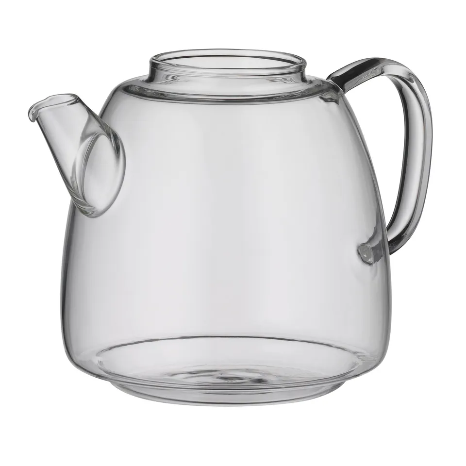 wmf-smartea-ersatz-glaskanne-1-0-l-ersatzkanne-f-r-wmf-teekanne-und-teeset-smart image 1