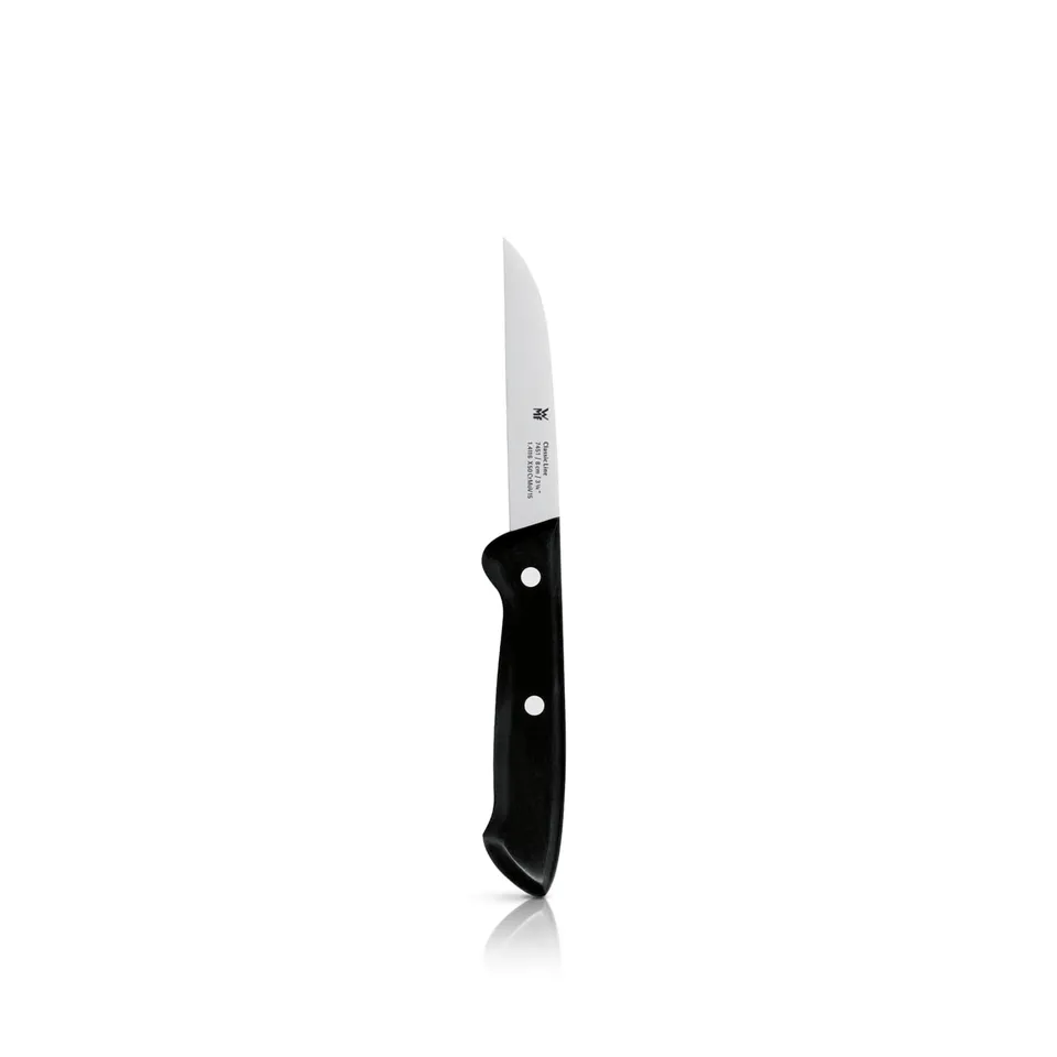 wmf-classic-line-gem-semesser-18-5-cm-k-chen-obstmesser-mit-8-cm-klinge-aus-spez image 1