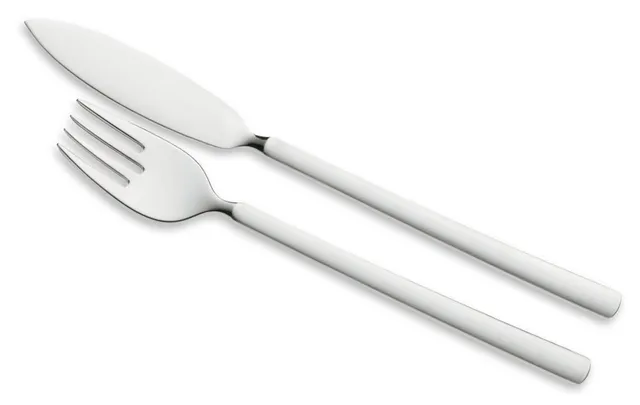 wmf-loft-fischbesteck-set-2-teilig-cromargan-protect-fischmesser-und-fischgabel- image 1