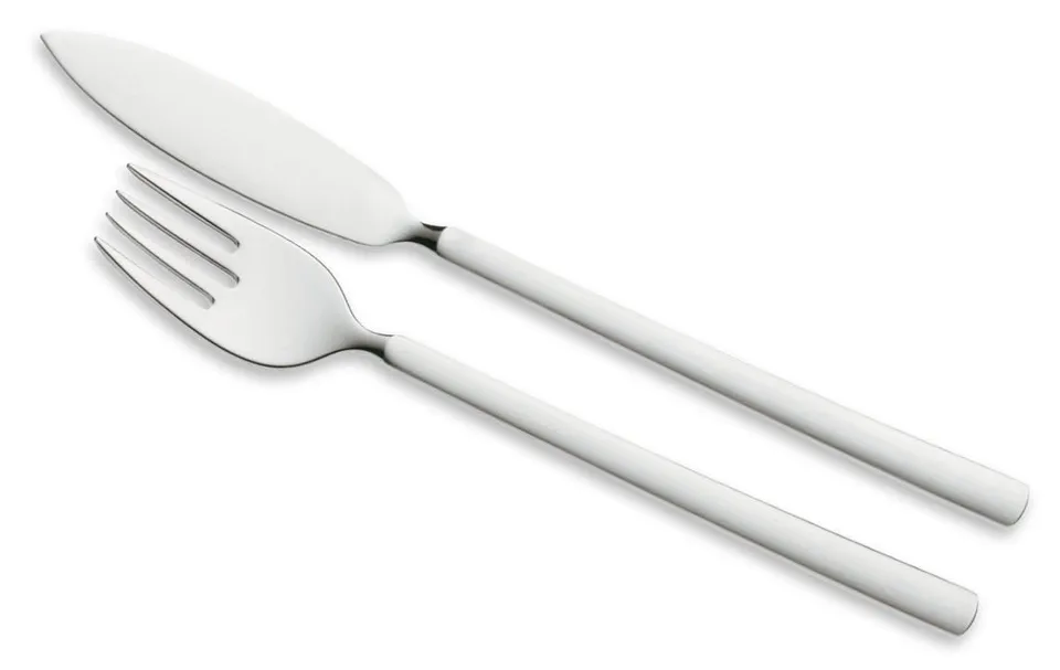 wmf-loft-fischbesteck-set-2-teilig-cromargan-protect-fischmesser-und-fischgabel- image 1