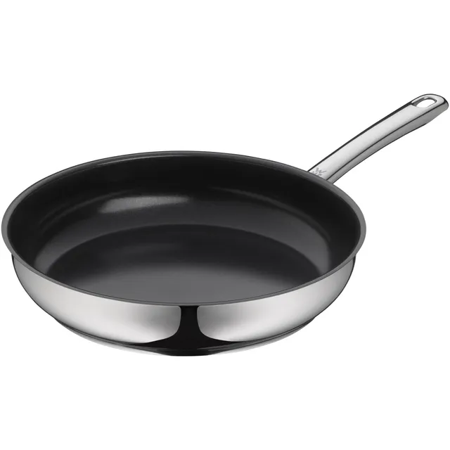 wmf-devil-bratpfanne-28-cm-induktionspfanne-mit-keramik-antihaftbeschichtung-ptf image 1