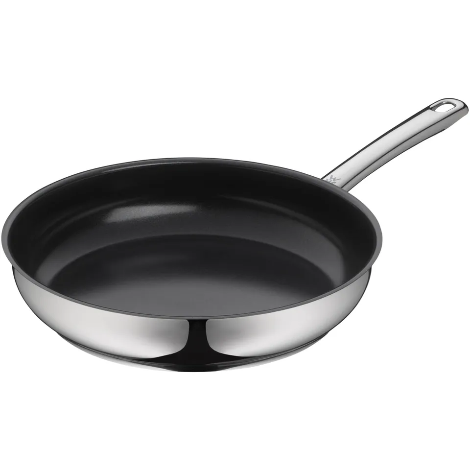 wmf-devil-bratpfanne-28-cm-induktionspfanne-mit-keramik-antihaftbeschichtung-ptf image 1
