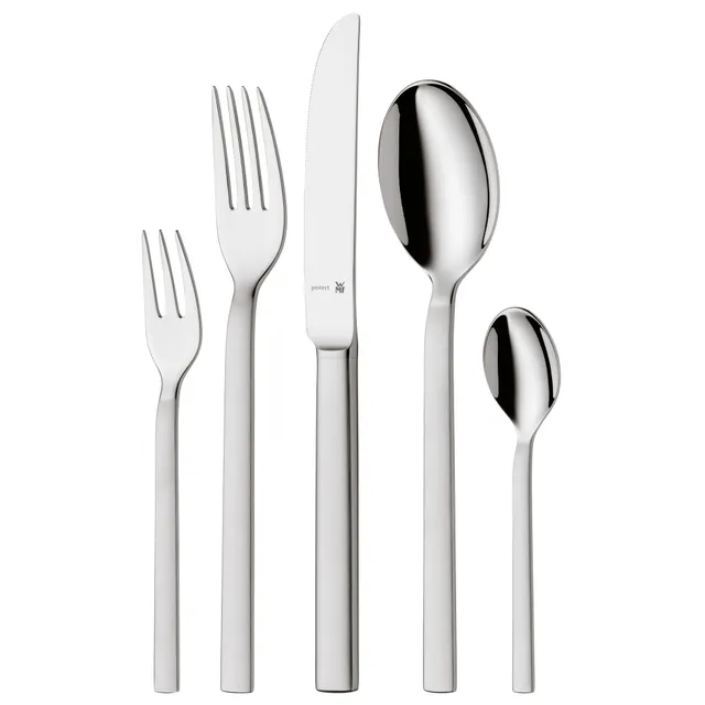 wmf-lyric-besteck-set-68-teilig-f-r-12-personen-cromargan-protect-extrem-kratzre image 1