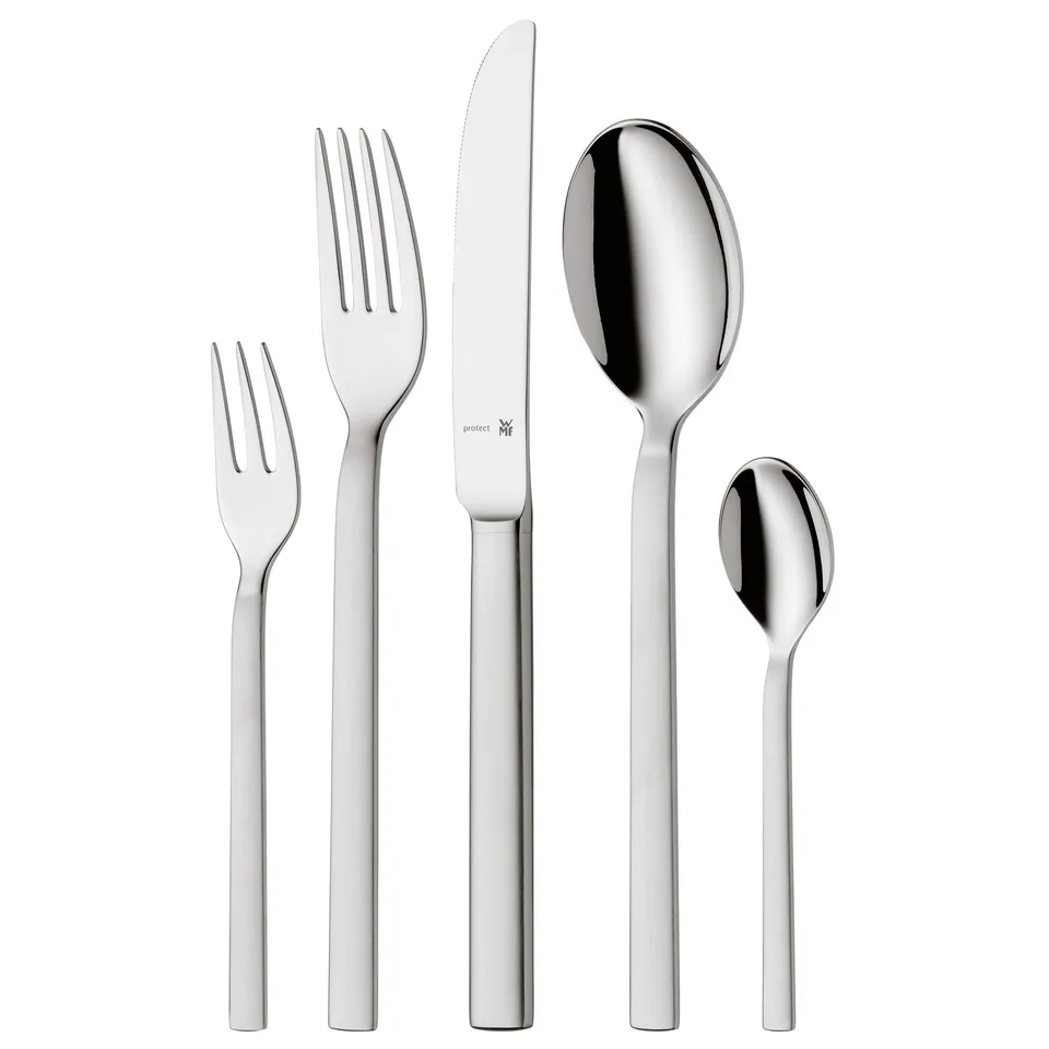 wmf-lyric-besteck-set-68-teilig-f-r-12-personen-cromargan-protect-extrem-kratzre image 1