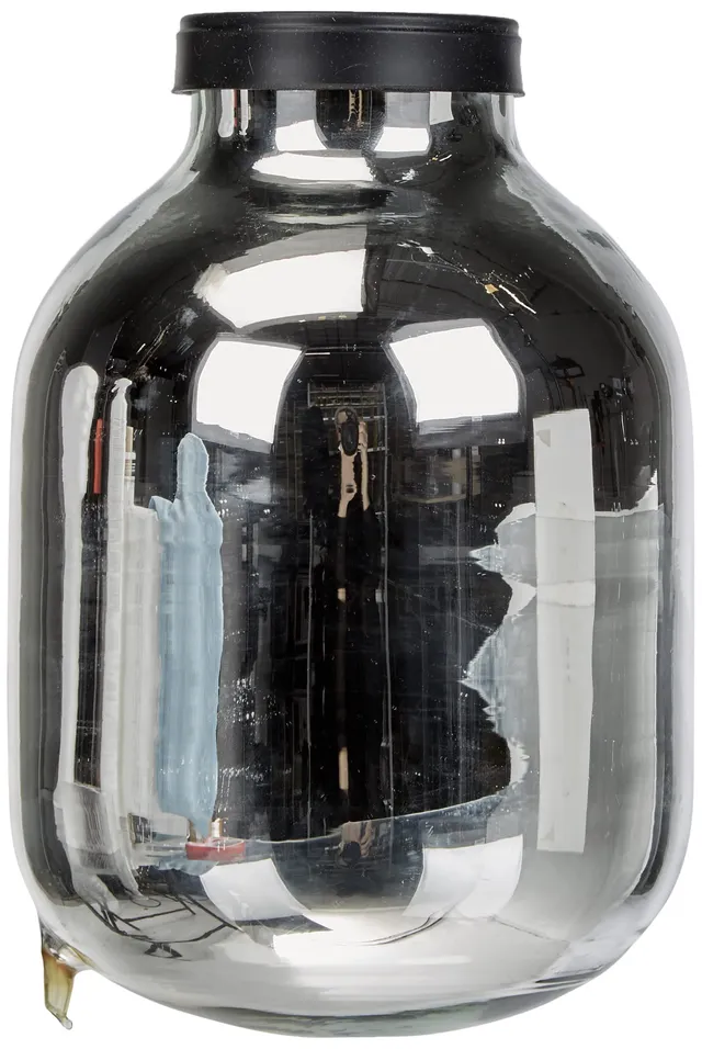 wmf-glaseinsatz-f-r-tee-isolierkanne-glas-teefilter-einsatz-ersatz-zubeh-r image 1