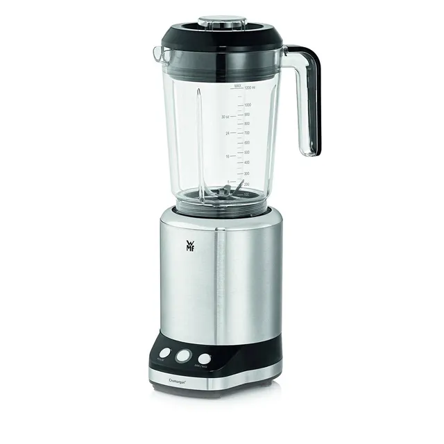 wmf-kult-x-multifunktionsmixer-900-watt-25-000-u-min-4-mixbeh-lter-togo-flasche- image 1
