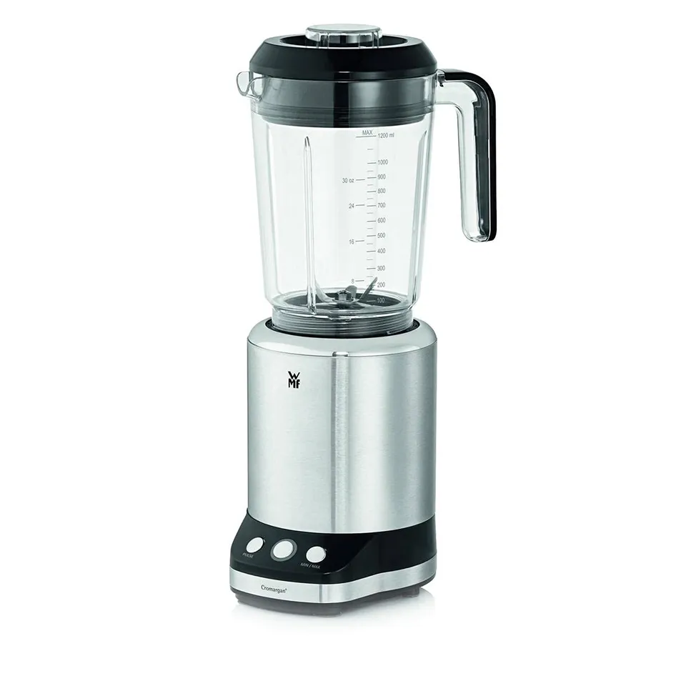 wmf-kult-x-multifunktionsmixer-900-watt-25-000-u-min-4-mixbeh-lter-togo-flasche- image 1