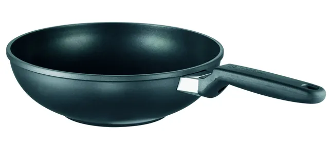 schulte-ufer-roxy-i-wokpfanne-28-cm-aluminiumguss-mit-siegutal-plus-antihaftvers image 1