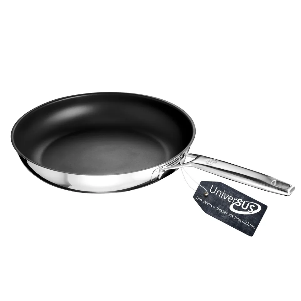 schulte-ufer-bratpfanne-astral-28-cm-universus-oberfl-che-ohne-pfas-ptfe-edelsta image 1