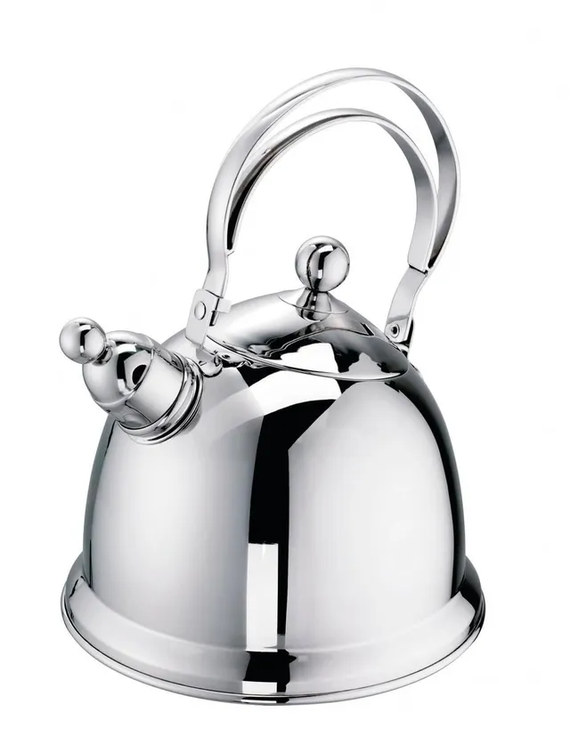 schulte-ufer-grace-fl-tenkessel-2-2-l-edelstahl-hochglanzpoliert-schwenkbarer-gr image 1
