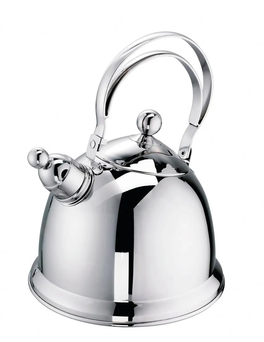 schulte-ufer-grace-fl-tenkessel-2-2-l-edelstahl-hochglanzpoliert-schwenkbarer-gr image 1