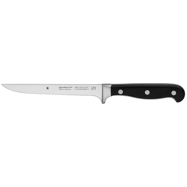 wmf-spitzenklasse-plus-ausbeinmesser-28-cm-made-in-germany-geschmiedet-performan image 1