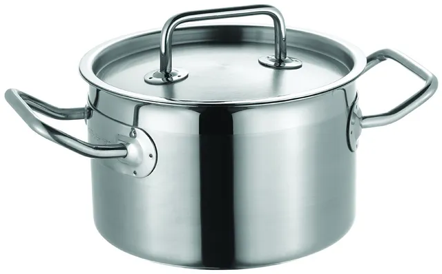 schulte-ufer-profi-line-i-6414-20-i-fleischtopf-20-cm-3-5-l-edelstahl-18-10-mit- image 1