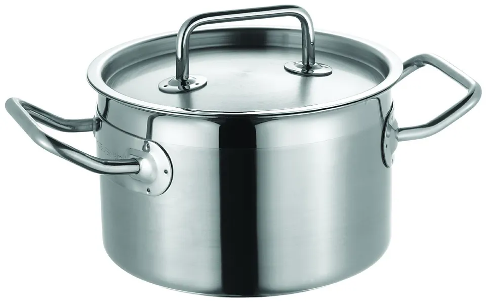 schulte-ufer-profi-line-i-6414-20-i-fleischtopf-20-cm-3-5-l-edelstahl-18-10-mit- image 1