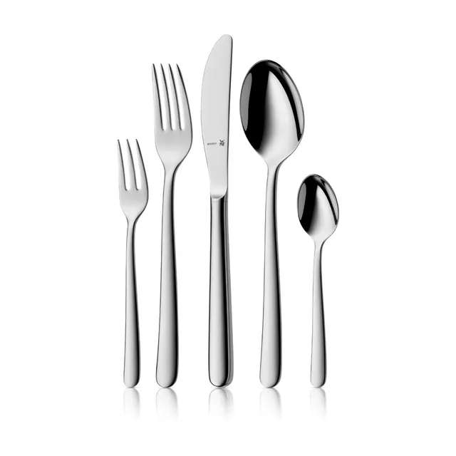 wmf-kult-plus-besteck-set-66-teilig-f-r-12-personen-mit-servierbesteck-hohlheftm image 1