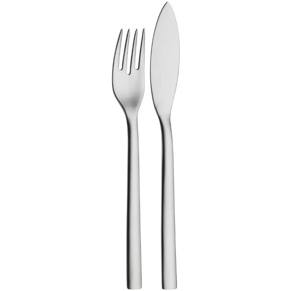 wmf-atria-fischbesteck-2-teilig-f-r-1-person-fischgabel-und-fischmesser-cromarga image 1