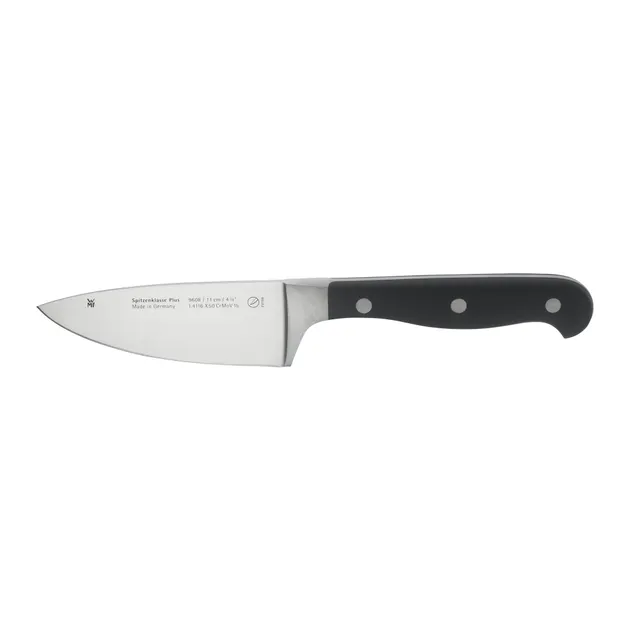 wmf-spitzenklasse-plus-k-se-kr-utermesser-23-5-cm-made-in-germany-geschmiedete-k image 1