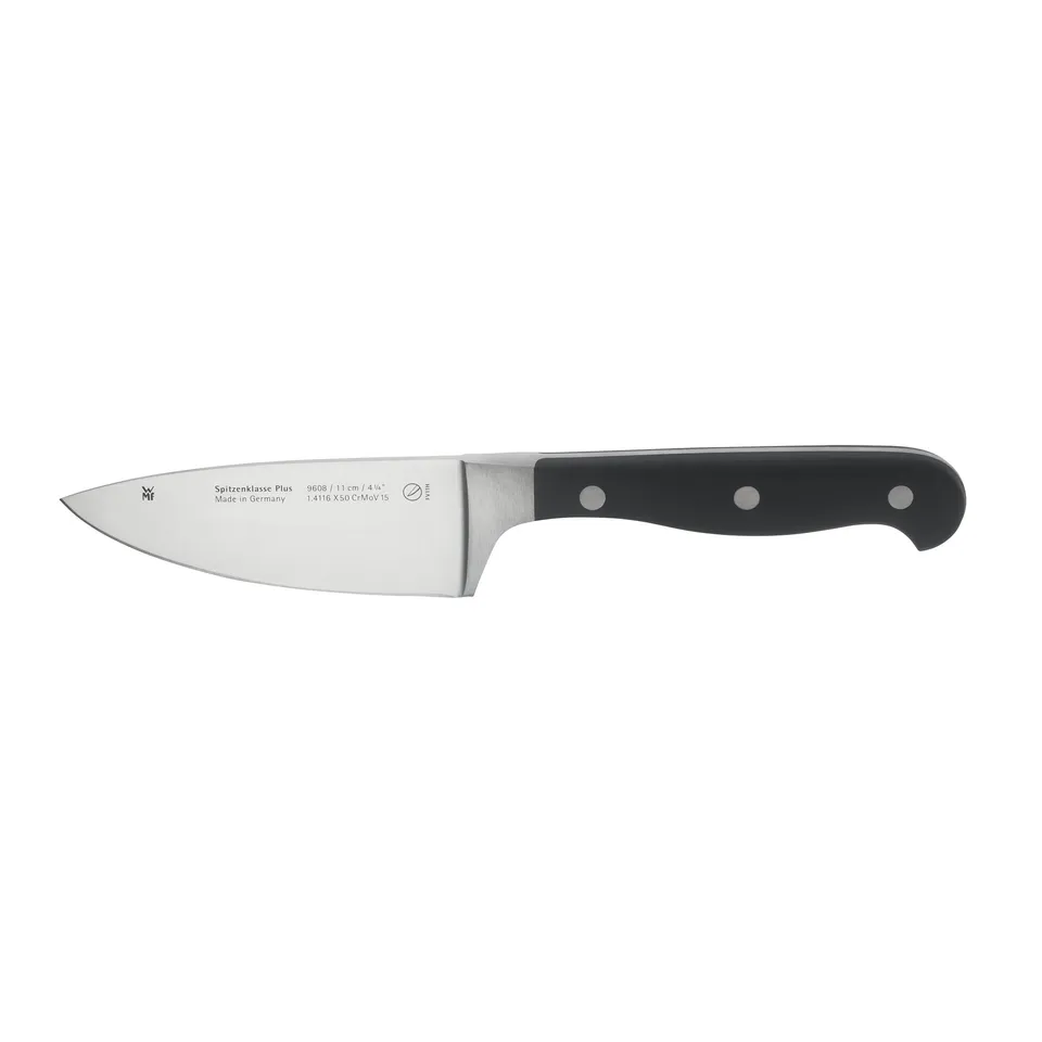 wmf-spitzenklasse-plus-k-se-kr-utermesser-23-5-cm-made-in-germany-geschmiedete-k image 1