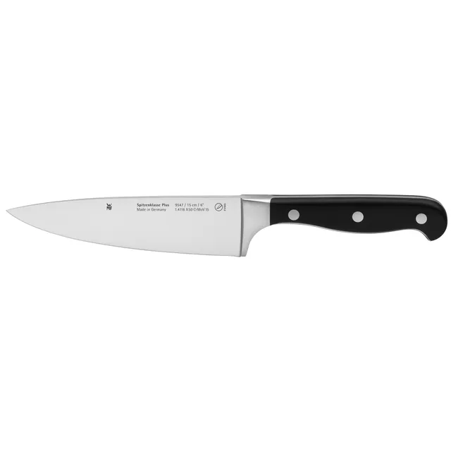 wmf-spitzenklasse-plus-kochmesser-30-cm-klinge-15-cm-geschmiedet-performance-cut image 1