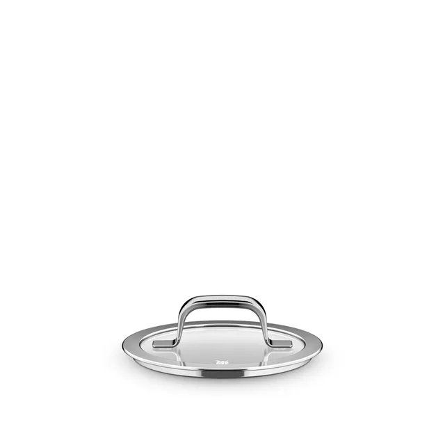 wmf-fusiontec-mineral-pro-glasdeckel-16-cm-mit-edelstahlgriff-ersatz-topfdeckel- image 1