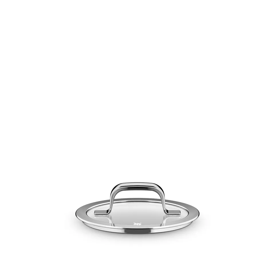 wmf-fusiontec-mineral-pro-glasdeckel-16-cm-mit-edelstahlgriff-ersatz-topfdeckel- image 1