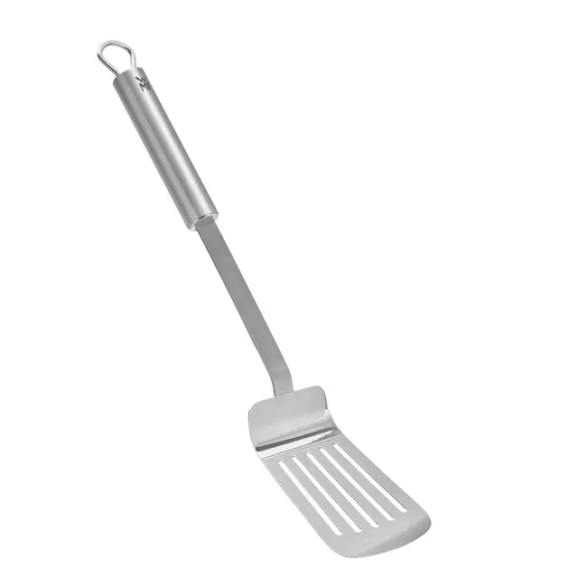 wmf-bbq-grillwender-lang-44-cm-cromargan-edelstahl-18-10-mit-extra-langem-griff- image 1