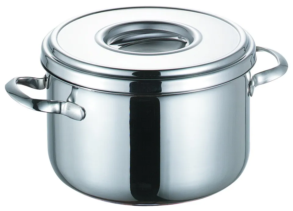 schulte-ufer-romana-i-fleischtopf-2-5-l-mit-deckel-18-cm-edelstahl-18-10-mit-pro image 1
