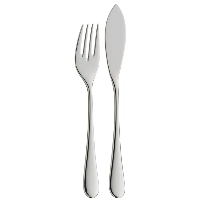 wmf-merit-fischbesteck-2-teilig-fischgabel-und-fischmesser-f-r-1-person-cromarga image 1