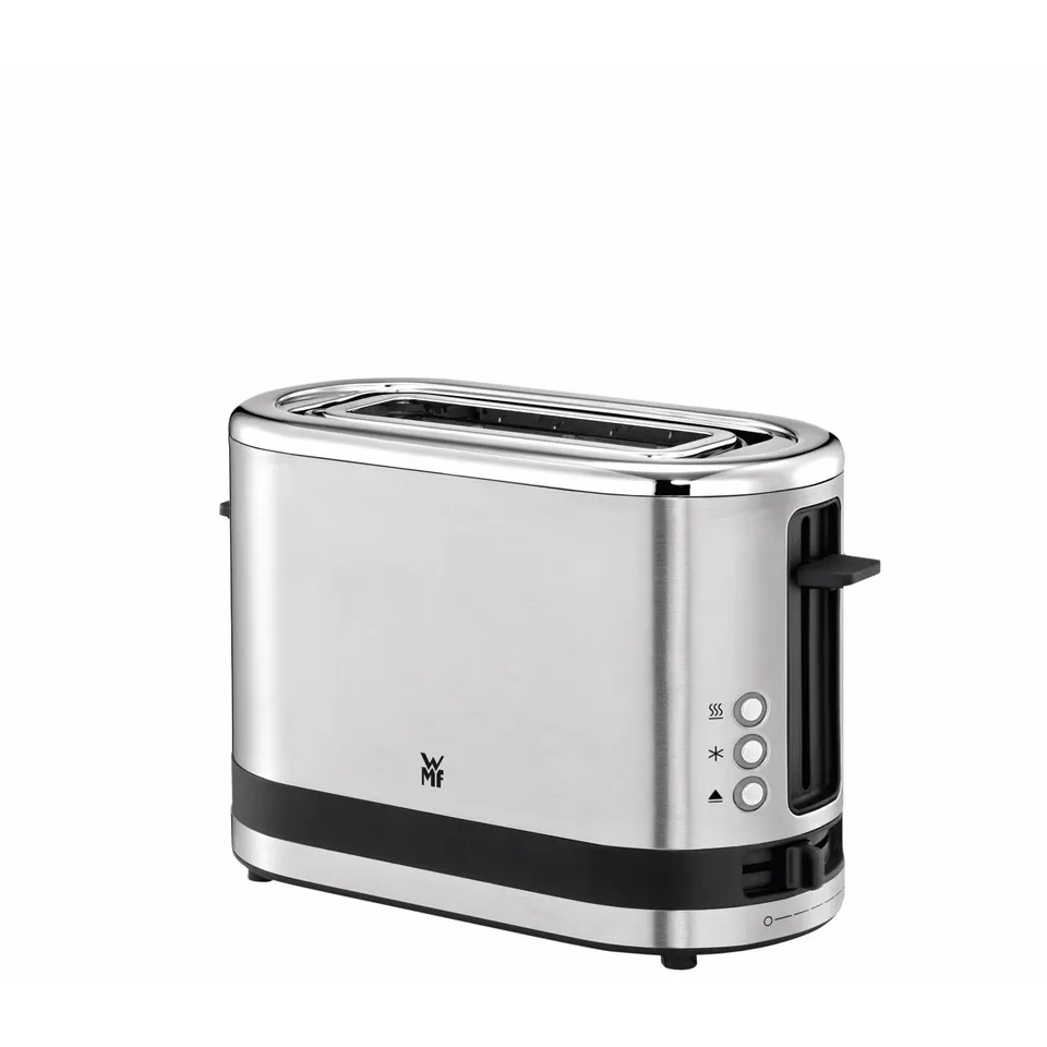 wmf-k-chenminis-1-scheiben-toaster-langschlitz-mit-br-tchenaufsatz-7-br-unungsst image 1