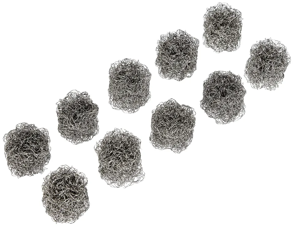 schulte-ufer-kalkhexe-6764-edelstahl-kalkf-nger-drahtgeflecht-f-r-wasserkessel-u image 1