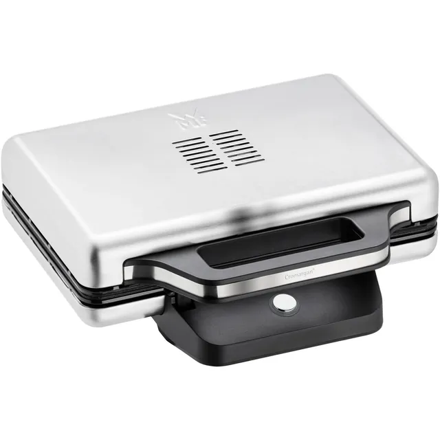wmf-lono-sandwich-maker-sandwichtoaster-f-r-2-standard-oder-xxl-toasts-800-w-2-s image 1