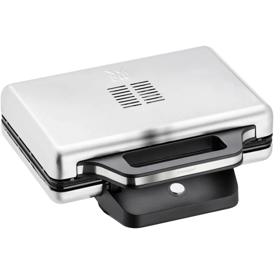 wmf-lono-sandwich-maker-sandwichtoaster-f-r-2-standard-oder-xxl-toasts-800-w-2-s image 1