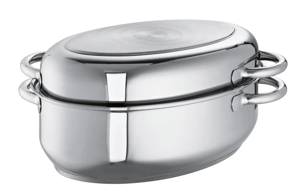 schulte-ufer-multi-br-ter-38-cm-9-0-l-schmortopf-aus-edelstahl-mit-ecotherm-allh image 1