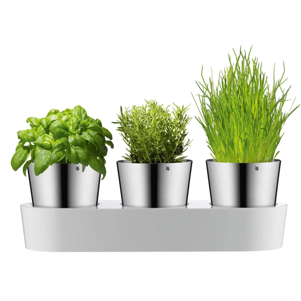 wmf-gourmet-kr-utertopf-mit-bew-sserungssystem-3-teilig-kr-utergarten-f-r-die-k- image 1
