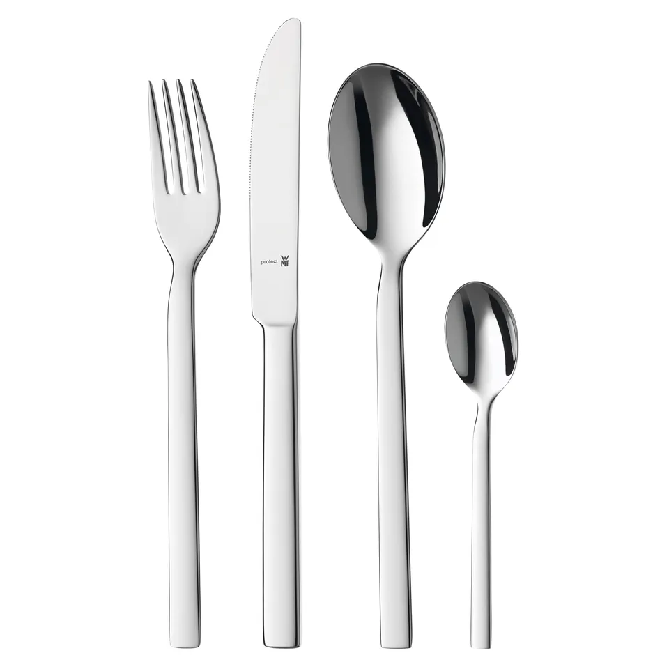 wmf-lyric-besteck-set-6-personen-24-teilig-cromargan-protect-kratzbest-ndig-mono image 1