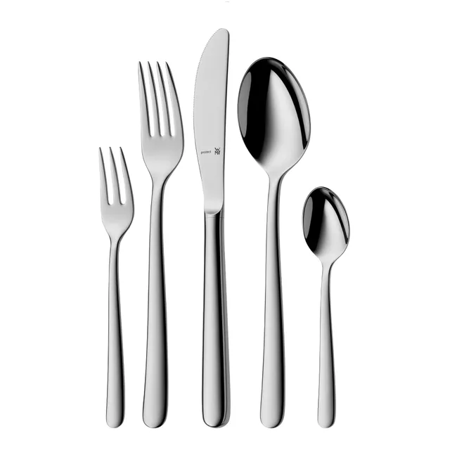 wmf-kult-besteck-set-12-personen-60-teilig-cromargan-protect-poliert-kratzbest-n image 1