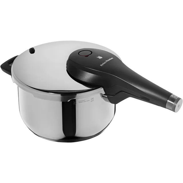 wmf-perfect-premium-one-pot-schnellkochtopf-4-5-l-22-cm-cromargan-edelstahl-poli image 1