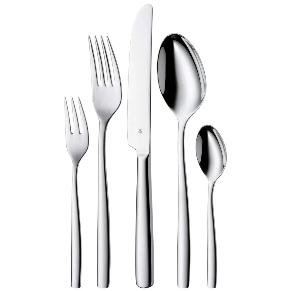 wmf-palma-besteck-set-60-teilig-f-r-12-personen-cromargan-edelstahl-poliert-mono image 1