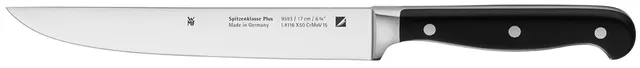 wmf-spitzenklasse-plus-filetiermesser-27-cm-geschmiedet-performance-cut-made-in- image 1