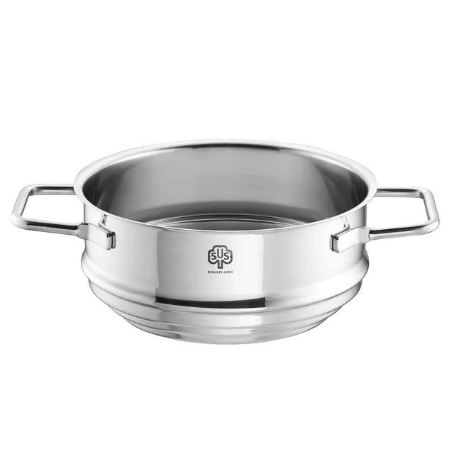 schulte-ufer-wega-62420-d-mpfeinsatz-mit-griffen-edelstahl-d-mpfazfsatz-silber-p image 1