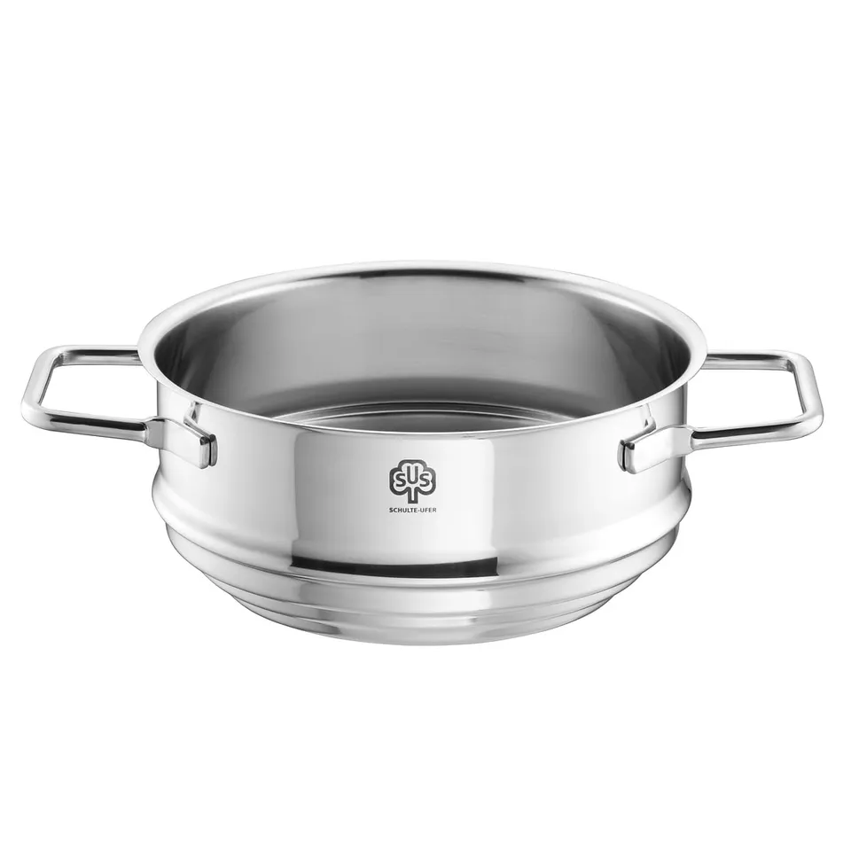 schulte-ufer-wega-62420-d-mpfeinsatz-mit-griffen-edelstahl-d-mpfazfsatz-silber-p image 1