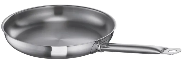 schulte-ufer-profi-line-i-bratpfanne-28-cm-edelstahl-induktionsgeeigneter-prothe image 1